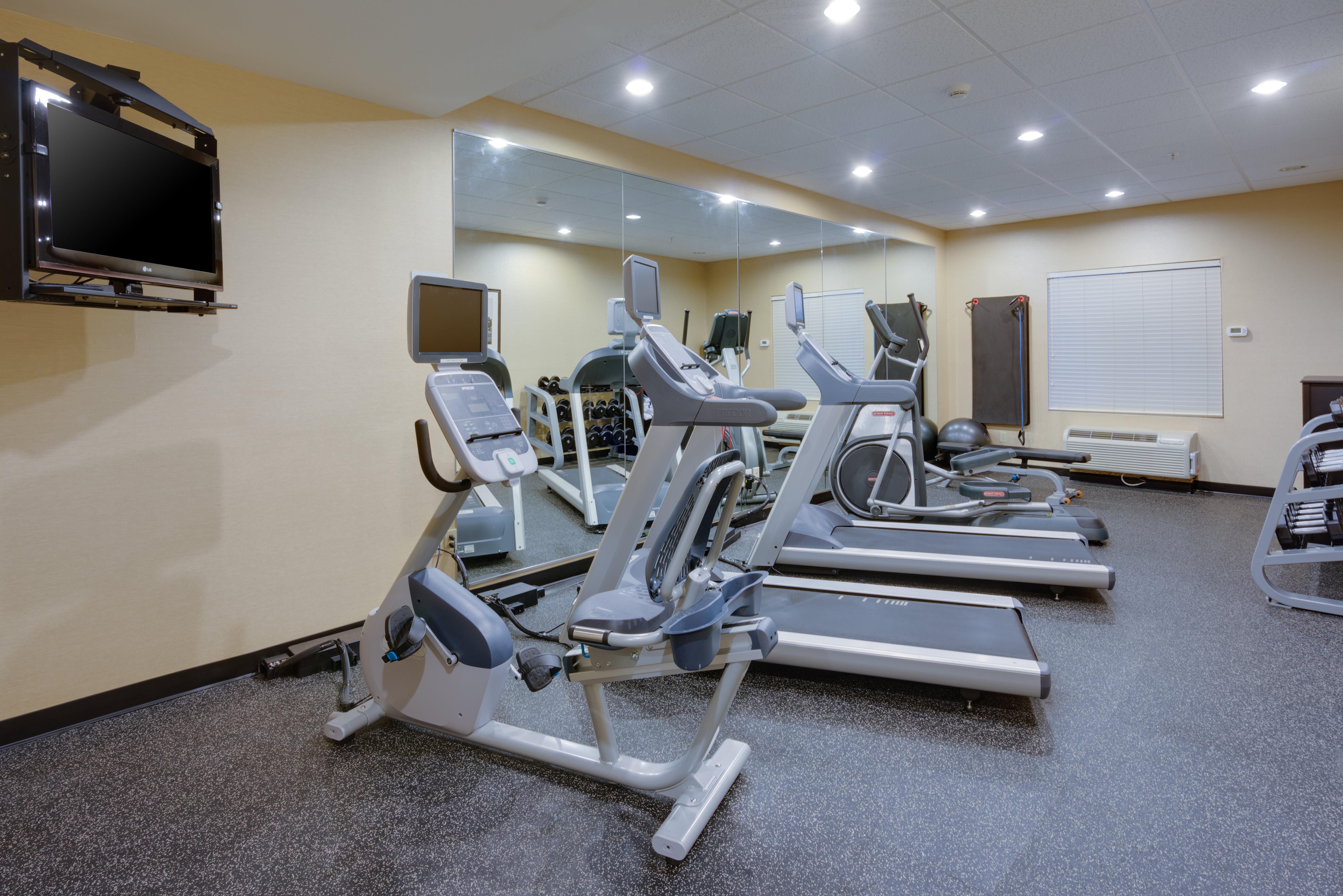Holiday Inn Express Charles Town By Ihg Shenandoah Junction Exterior photo