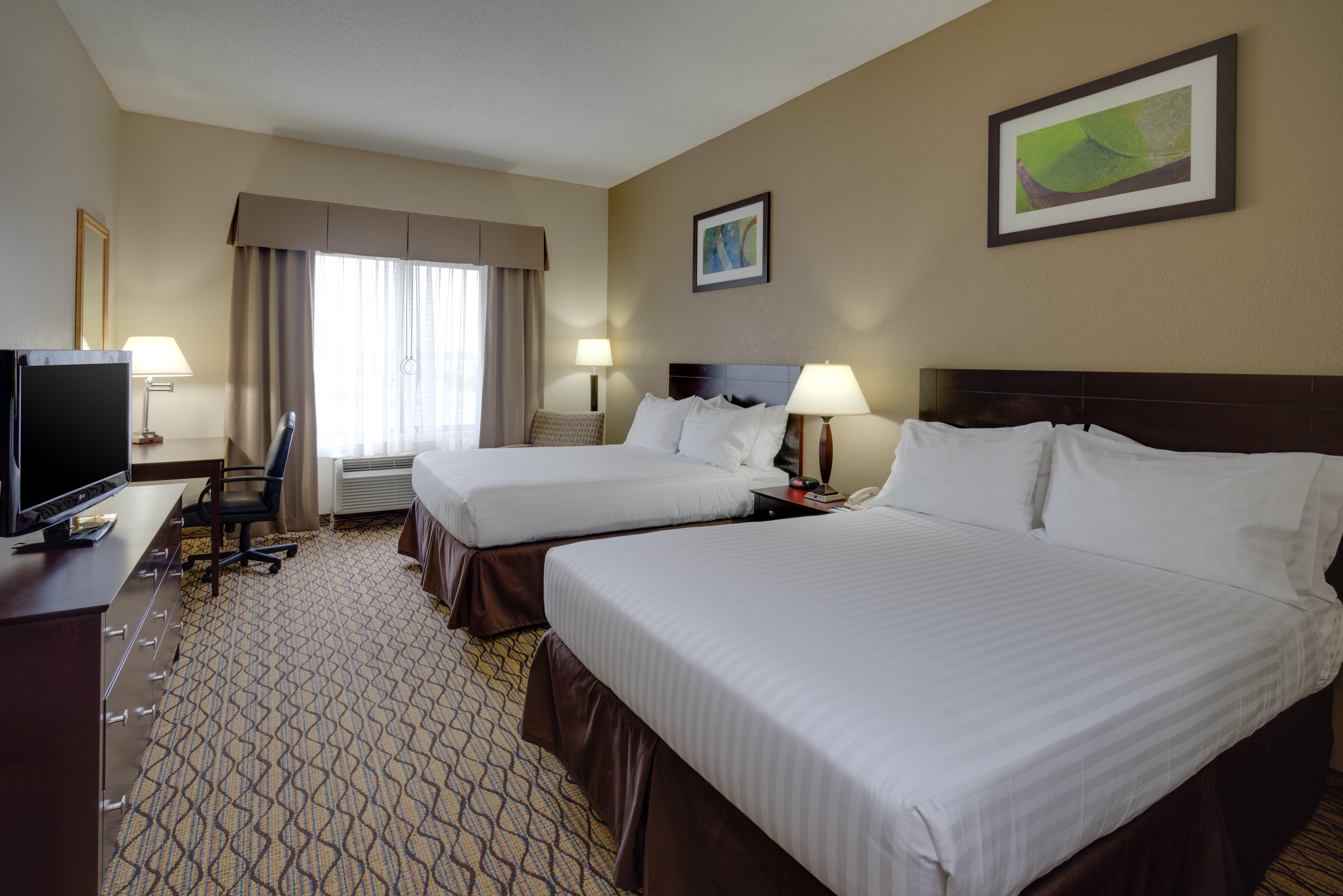 Holiday Inn Express Charles Town By Ihg Shenandoah Junction Exterior photo